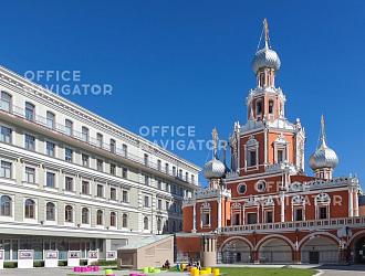 Романов Двор II. Фото 1