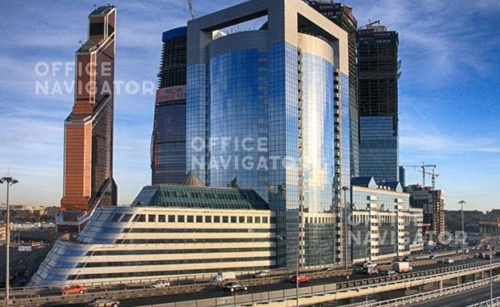 <name>Аренда офиса 2249.52 м², 12 этаж, в бизнес-центре Северная башня, подъезд 1-2</name>
