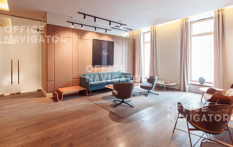 5559139-Ключ-Шмитовский пр-д, 3, стр. 3