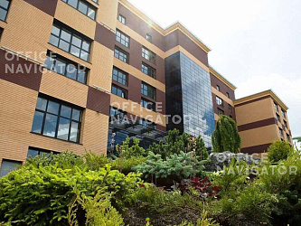 Продажа офиса ИФНС 29. Фото 11