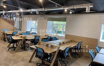 1234568413-Deworkacy-Deworkacy Саввинский