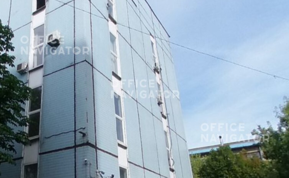 <name>Аренда офиса 168 м², 2 этаж, в бизнес-центре Хорошевское шоссе, 42</name>
