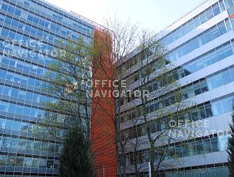 Кругозор Фаза II. Фото 7