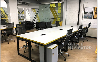 1234578798-Atwork-Виктория Плаза