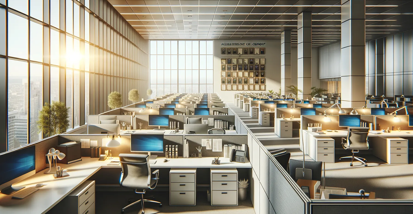 Деловые районы Москвы, июль 2025 года