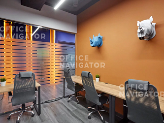 CoworNIKg-Галерея 76