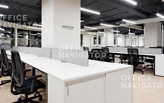 1234568395-Space 1-Композиторская ул., 17