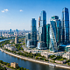 Москва-Сити: руководство по покупке офиса в главном деловом центре страны
