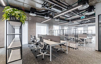 1234577859-F2-Фили Град Фаза II