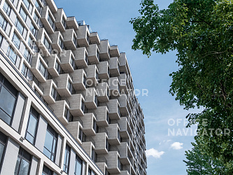 Продажа офиса ИФНС 17. Фото 8