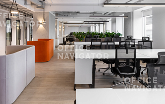 5564384-Apollax Group-Бригантина Хoлл