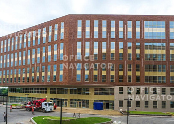 Деловой Дуэт