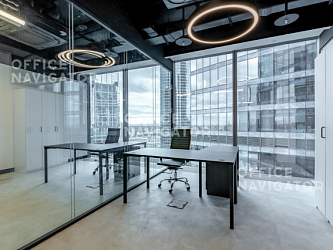 F35-Башня Федерация Восток