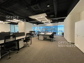 F26-Башня Федерация Восток