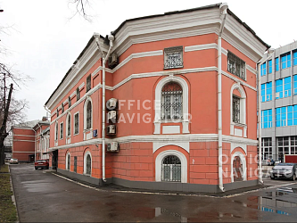 Аренда офиса в Москве. Фото 56