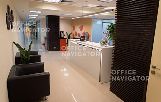 1234577033-Meeting Point-Деловой центр Москва