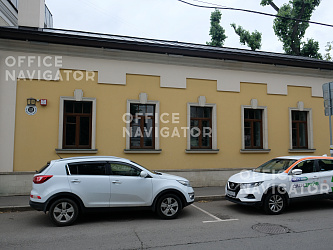 Аренда офиса ИФНС 6. Фото 36