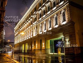 Романов Двор I. Фото 2