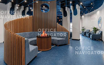 1234569832-Manufaqtury-Poklonka Place