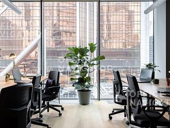 СОК-Башня Федерация Восток