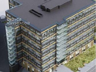 На Полесском