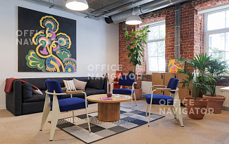 1011432-Space 1-Красная Роза Савин