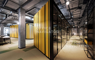 1010539-Workki-Новорязанская ул., 8