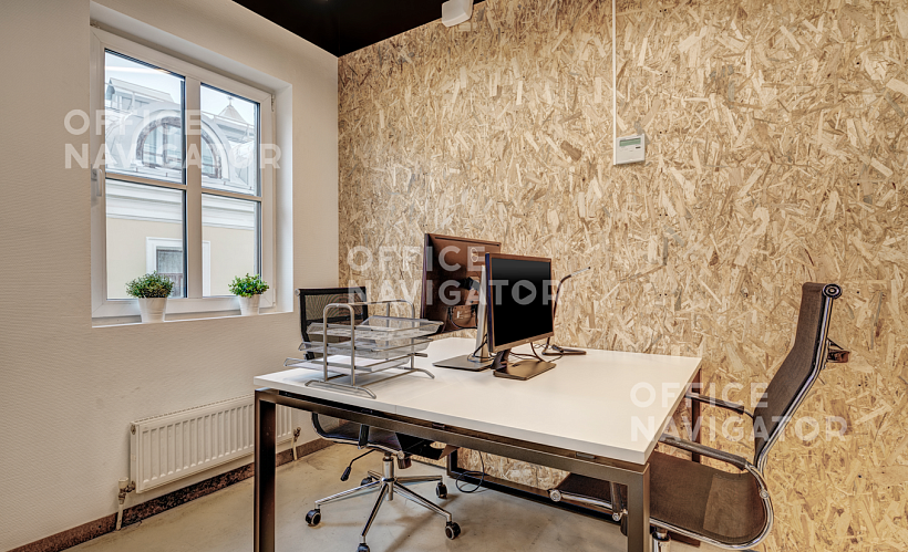 Work-n-soda-Мира пр-т., 3, стр. 3