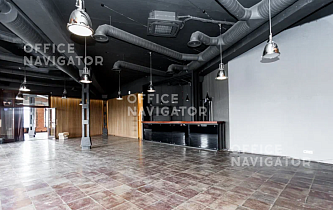 1234578642-Deworkacy-Красный Октябрь 