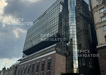 Газетный пер., 17