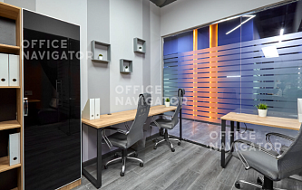 5561250-CoworNIKg-Галерея 76