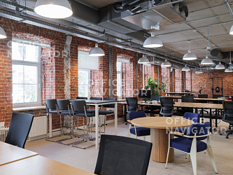 Space 1-Красная Роза Савин