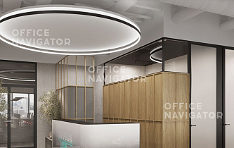 1234568800-F2-DM Tower