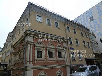 Продажа офиса в Москве без комиссии. Фото 22