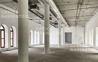 5556741-Ключ-Ветошный БЦ