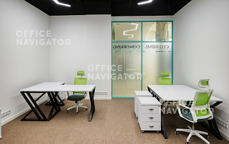 1234575778-CEO Rooms-ТЦ Крылья