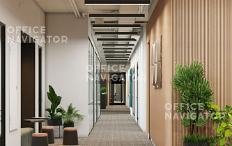 1234595479-Flexity-Павелецкая Плаза B