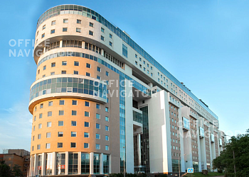 9 Акров Фаза II