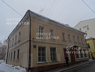 Купить офис в Москве без комиссии. Фото 4