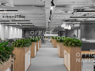 Apollax Group-Империя Деловой Комплекс