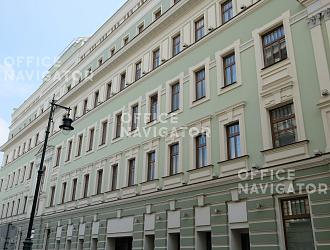 Романов Двор I. Фото 3