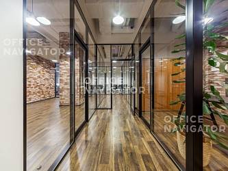 Great Work!-9 Акров Фаза II