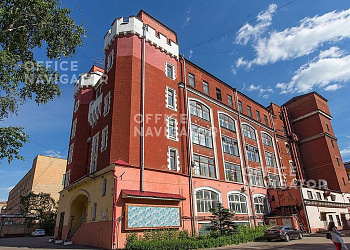 Рассвет 3.5, 3.9, 3.15, 3.17