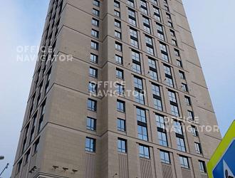 АЛКОН III. Фото 3