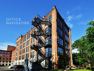 ЛеФорт Фаза III, стр. 1, 4-7. Фото 3