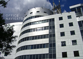 Бригантина Хoлл