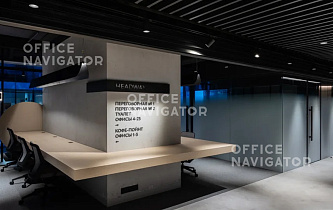 5558468-Headway коворкинг-Башня Федерация Восток