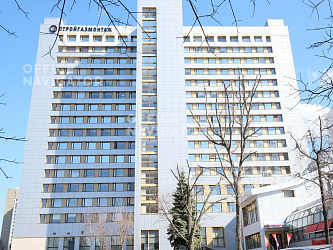 Продажа офисов в ЗАО. Фото 76