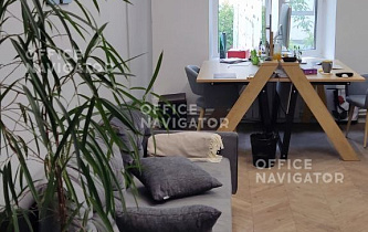 1008983-Deworkacy-Deworkacy Саввинский