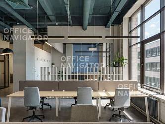 Товарищество Рябовской Мануфактуры-Рябовская Мануфактура (Гончар)